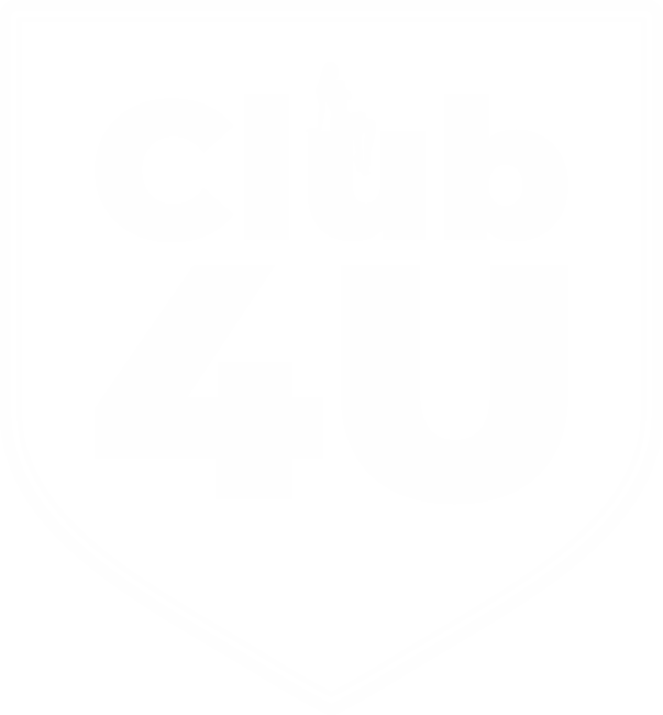 Club4U.sk